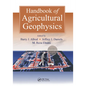 Handbook of Agricultural Geophysics - Paperback