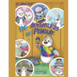 The Adventures of Penguiy - Paperback