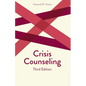 Crisis Counseling: Third Edition - Paperback