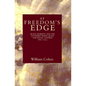 At Freedom's Edge: Black Mobility and the Southern White Quest for Racial Control, 1861--1915 - Paperback