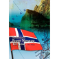Reflections: From Norway Til Now - Hardcover