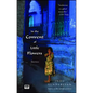 In the Convent of Little Flowers - Paperback