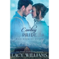 Cowboy Pride - Paperback
