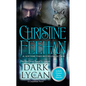 Dark Lycan - Paperback