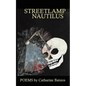 Streetlamp Nautilus - Paperback