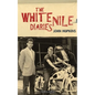 The White Nile Diaries - Paperback