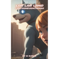 Lar Lar Land: Cartoonevenchenso - Paperback
