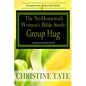 The No-Homework Women's Bible Study: Group Hug - Paperback