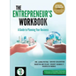 The Entrepreneur's Workbook - Hardcover
