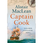 Captain Cook - Paperback