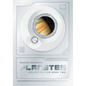 Planetes Deluxe Edition Book 2 - Hardcover