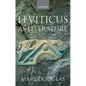 Leviticus as Literature - Paperback