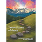 Twelve Stones of Grace - Hardcover