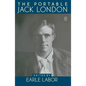 The Portable Jack London - Paperback