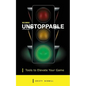 Becoming Unstoppable: Tools to Elevate Your Game - Paperback