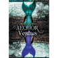 Aequor Ventus - Hardcover