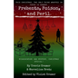 Presents, Poison, and Peril - Paperback