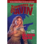 The Blood Ogre: The Hellish Menace Beneath the House Doc Savage Built - Paperback