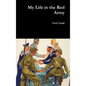 My Life in the Red Army - Hardcover