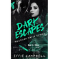 Dark Escapes: A dark Scottish mafia romance - Paperback