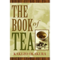 The Book of Tea - Paperback