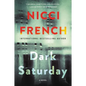 Dark Saturday - Paperback