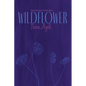 Wildflower - Paperback