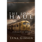 The Long Haul: Pursuit of Hope - Paperback