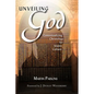 Unveiling God: Contextualizing Christology for Islamic Culture - Paperback