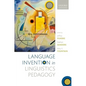 Language Invention in Linguistics Pedagogy - Paperback