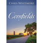 Cornfields - Paperback