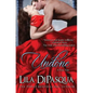 Undone - Paperback
