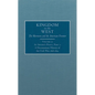 At Sword's Point, Part 2, 11: A Documentary History of the Utah War, 1858-1859 - Hardcover