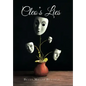 Cleo's Lies - Hardcover