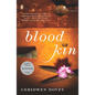 Blood Kin - Paperback
