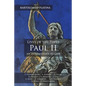 Bartolomeo Platina: Lives of the Popes, Paul II: An Intermediate Reader: Latin Text with Running Vocabulary and Commentary - Paperback