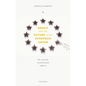 Brexit and the Future of the European Union: The Case for Reform - Paperback