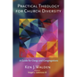 Practical Theology for Church Diversity: A Guide for Clergy and Congregations - Hardcover