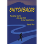 Switchbacks - Paperback