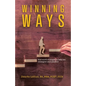 Winning Ways: Real world strategies to help you reimagine your practice - Paperback