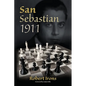 San Sebastian 1911 - Paperback