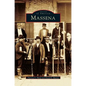 Massena - Hardcover