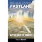 The Real Estate Fastlane: The Real Book to Become a Millionaire Real Estate Investor. Buy It, Rent It, Profit! - Hardcover