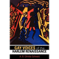 Gay Voices of the Harlem Renaissance - Paperback