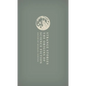 The Origins of Science Fiction - Hardcover