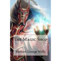 The Magic Shop Herbert George Wells - Paperback