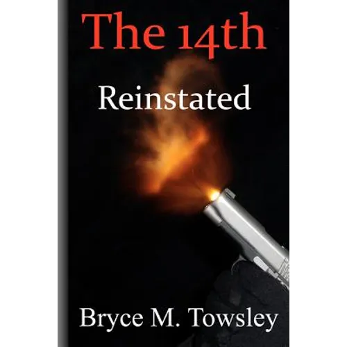 The 14th Reinstated - Paperback