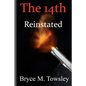 The 14th Reinstated - Paperback