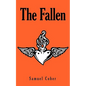 The Fallen - Paperback
