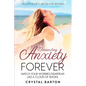 Health Anxiety Book For Women: Eliminating Anxiety Forever - Watch Your Worries Disappear Like A Cloud of Smoke - Paperback